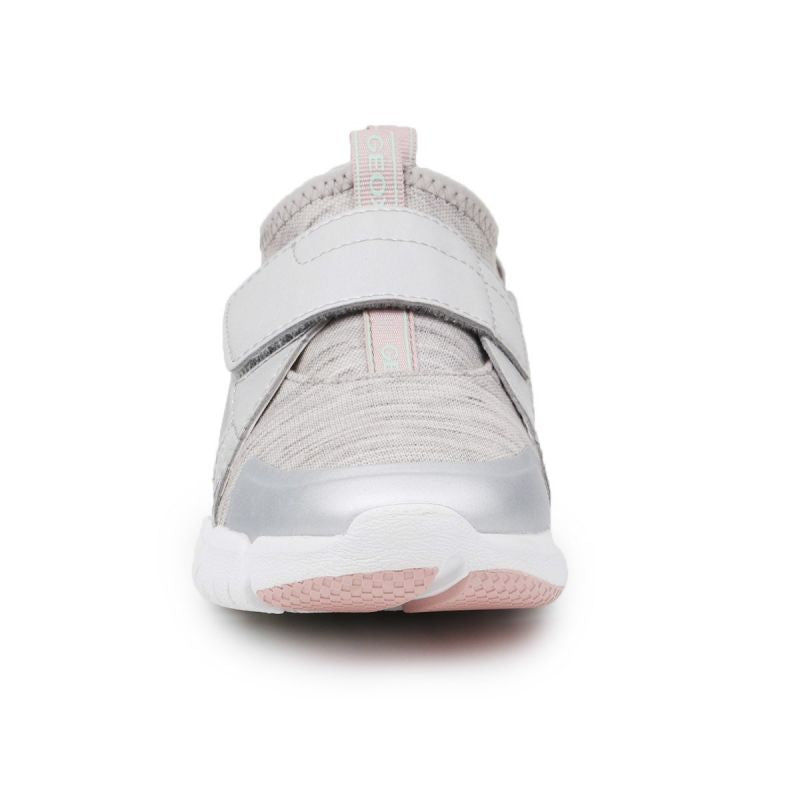 Geox Flexyper J929LA-0GHNF-C1010 shoes