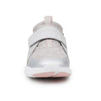 Geox Flexyper J929LA-0GHNF-C1010 shoes