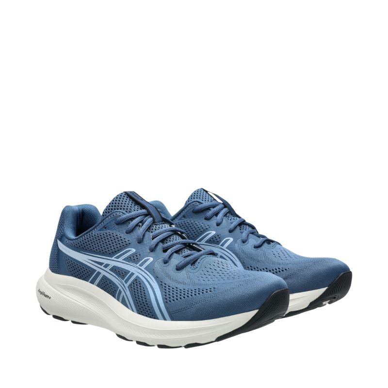 Asics Gel Contend 10 1011C249 401 men's running shoes