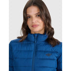 Down jacket f665 4F 4FWAW25TDJAF665-30S