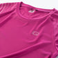 Women's HIDA WMNS Short Sleeve T-Shirt IQ