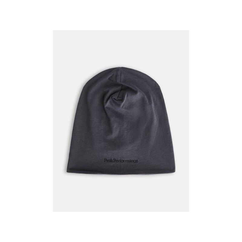 Peak Performance Progress Hat Gray Import z PMSport Your Sports Performance