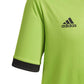 Adidas Table 18 Jr GH1672 jersey Clothing/Football Adidas