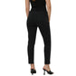 Calvin Klein Jeans Mom Jean W J20J221247 pants Clothing/Lifestyle/Trousers, shorts/Calvin Klein Jeans Your Sports Performance