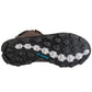 Columbia Expeditionist Extreme M shoes 2078971231 Footwear/Outdoor/Columbia Your Sports Performance