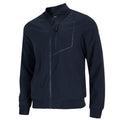 Jacket M 4F H4L21-KUMC001 31S Clothing/Outdoor 4F