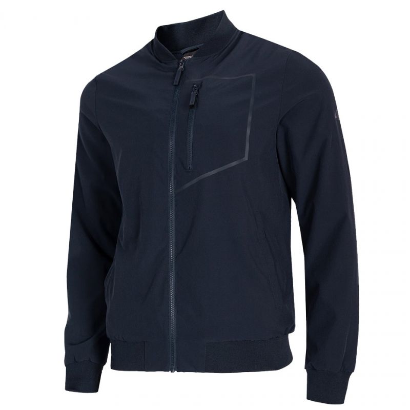 Jacket M 4F H4L21-KUMC001 31S Clothing/Outdoor 4F