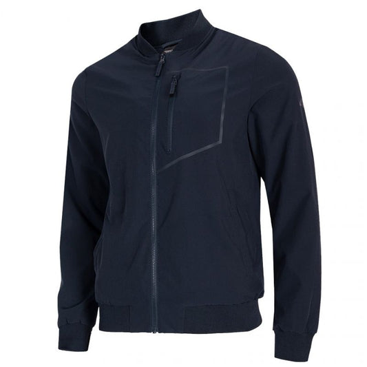 Jacket M 4F H4L21-KUMC001 31S Clothing/Outdoor 4F