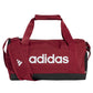 Adidas Linear Duffle KE5700 bag To be categorized Your Sports Performance