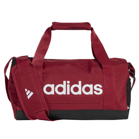 Adidas Linear Duffle KE5700 bag To be categorized Your Sports Performance