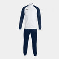Joma Academy IV Tracksuit 101966.203 Clothing/Football/Unisex/Joma Joma