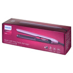 PHILIPS BHS 530/00 hair straightener AGD - Produkty/Prostownice do włosów Your Sports Performance