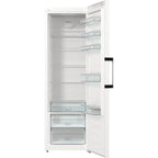 GORENJE R619EAW6 refrigerator AGD - Produkty/Lodówki wolnostojące Your Sports Performance