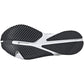 Adidas Adizero SL W running shoes HQ1342 Footwear/Running/Women Adidas