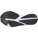 Adidas Adizero SL W running shoes HQ1342 Footwear/Running/Women Adidas