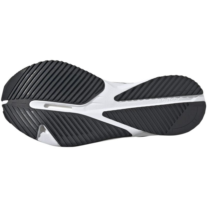 Adidas Adizero SL W running shoes HQ1342 Footwear/Running/Women Adidas