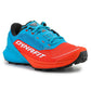 Dynafit Ultra 50 W Gtx Shoes 64069-8232 Footwear/Running/Women/Dynafit Your Sports Performance