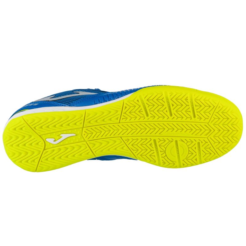Joma Dribling 2504 IN M DRIS2504IN football boots Footwear/Football Joma