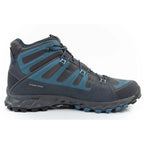 Aku Selvatica Mid Gore-Tex M 672 593 shoes Footwear/Outdoor/Aku Your Sports Performance