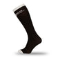 BlueSports Pro-Skin Coolmax Sr 900141 Socks Clothing/Training/Socks/Unisex Your Sports Performance