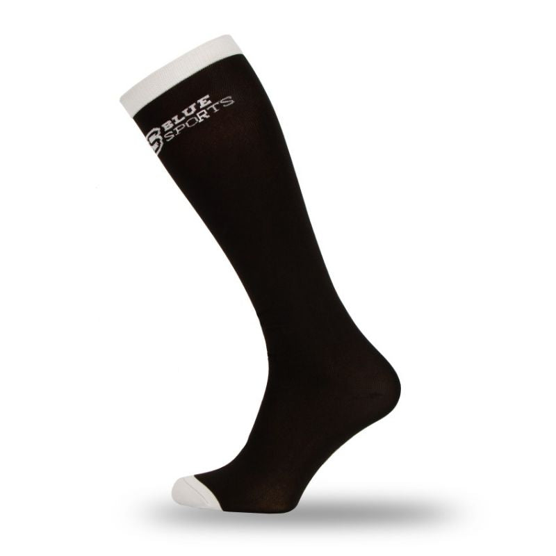 BlueSports Pro-Skin Coolmax Sr 900141 Socks Clothing/Training/Socks/Unisex Your Sports Performance