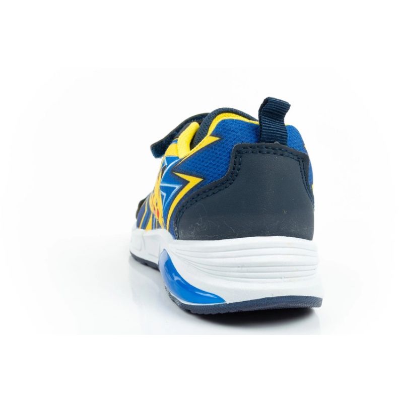 Leomil Pokemon Jr PO002339 shoes Footwear/Lifestyle/Leomil Your Sports Performance