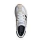 Adidas Run 70s 2.0 W IH8594 shoes Footwear/Lifestyle Adidas