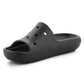 Crocs Classic Slide V2 flip-flops 209401-001 Footwear/Lifestyle/Crocs Crocs