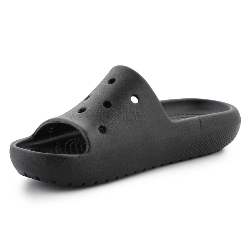 Crocs Classic Slide V2 flip-flops 209401-001 Footwear/Lifestyle/Crocs Crocs