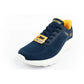 Skechers Bobs Squad Chaos M 118312/NVY shoes Footwear/Lifestyle/Skechers Skechers