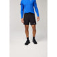 Brooks Running Journey 7" 2-in-1 Short M 211543001 Import z Brooks/Brooks/Spodenki Your Sports Performance