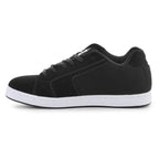 DC Net Shoes M 302361-BLW