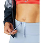Asics Kasane Sprinter Short W 2012C032-400 Clothing/Running Asics