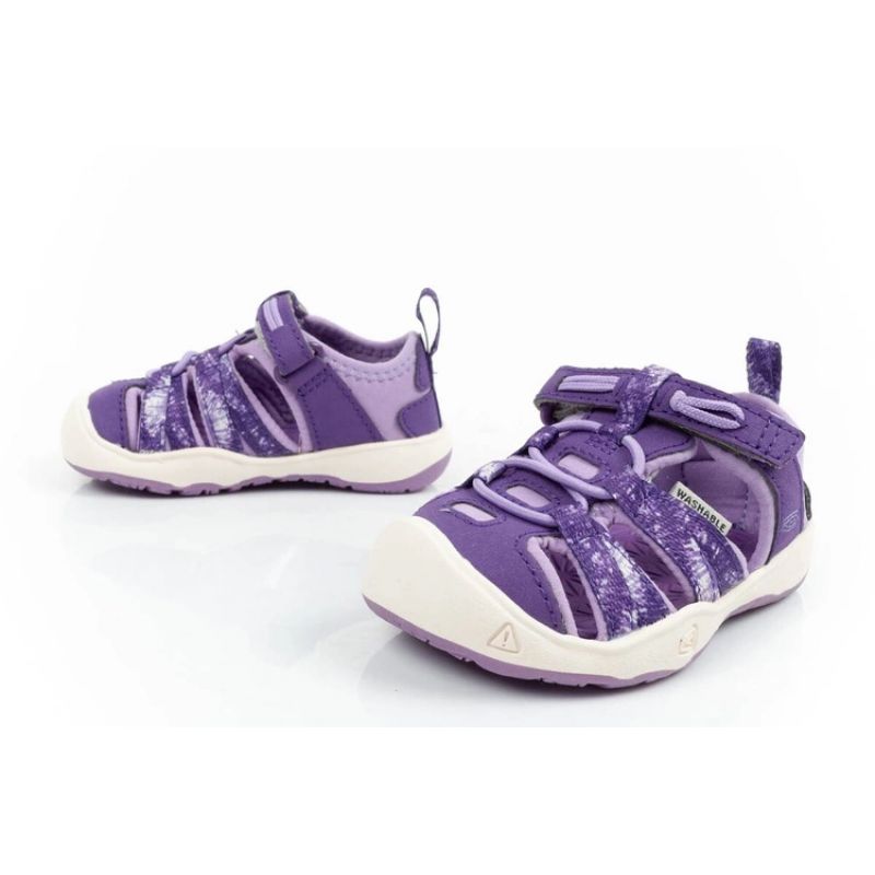 Keen Moxie Jr 1026287 sandals Footwear/Outdoor/Keen Your Sports Performance