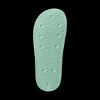 Women's AMIRO WMNS Flip-Flops AquaWave