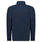 Geographical Norway Tugim FZ DB 224 M sweatshirt WY7443H/GN-Navy Clothing/Outdoor/Geographical Norway Your Sports Performance