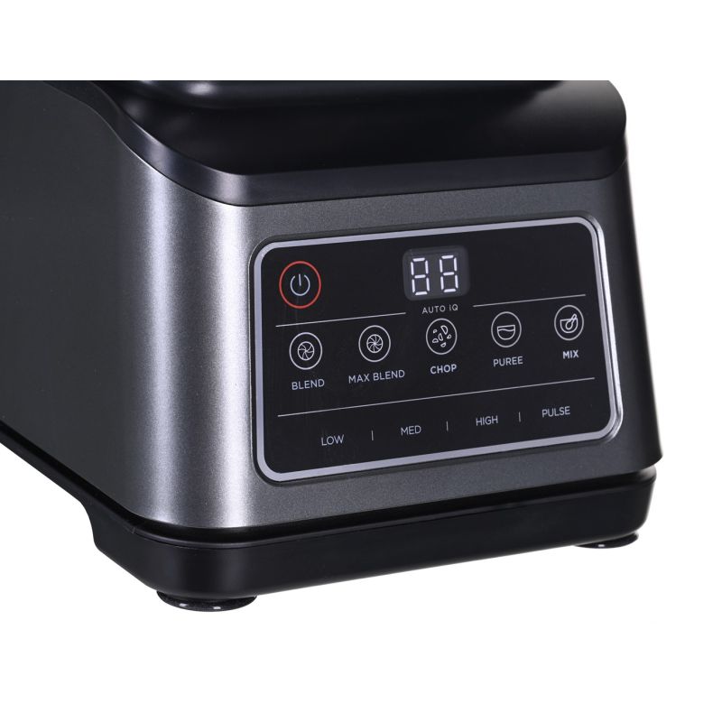 BN800 NINJA 3-in-1 food processor AGD - Produkty/Roboty kuchenne Your Sports Performance