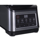 BN800 NINJA 3-in-1 food processor AGD - Produkty/Roboty kuchenne Your Sports Performance