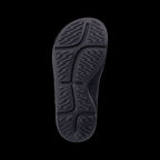 RIVA Women's Flip-Flops To be categorized Your Sports Performance