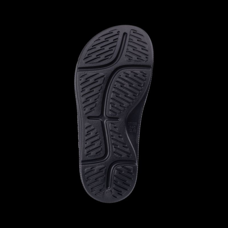 RIVA Women's Flip-Flops To be categorized Your Sports Performance