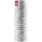 Chimney Alpinus Viki Alp Topo 3 ALPTOPO3 Clothing/Ski/Alpinus Your Sports Performance