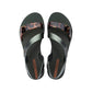 Ipanema Vibe W 82429BD417 Sandals Footwear/Lifestyle/Ipanema Your Sports Performance