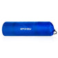 Spokey Air Bed 943051 mattress Accessories/Tourist equipment Your Sports Performance