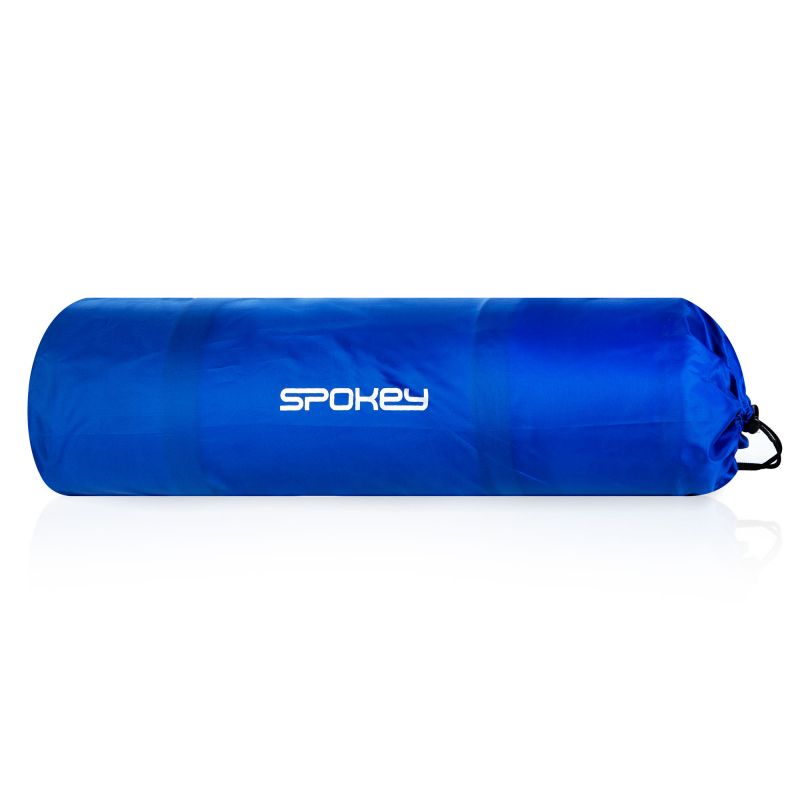 Spokey Air Bed 943051 mattress Accessories/Tourist equipment Your Sports Performance