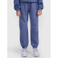 Girls' jogger sweatpants 4F 4FJRAW25TTROF1473-33S *Kategoria tymczasowa Your Sports Performance