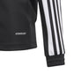 Sweatshirt adidas Squadra 21 Jr GK9561 Clothing/Football Adidas