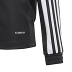 Sweatshirt adidas Squadra 21 Jr GK9561 Clothing/Football Adidas