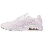Kappa Harlem Emb OC M 243306OC 1010 shoes Footwear/Lifestyle/Kappa Kappa