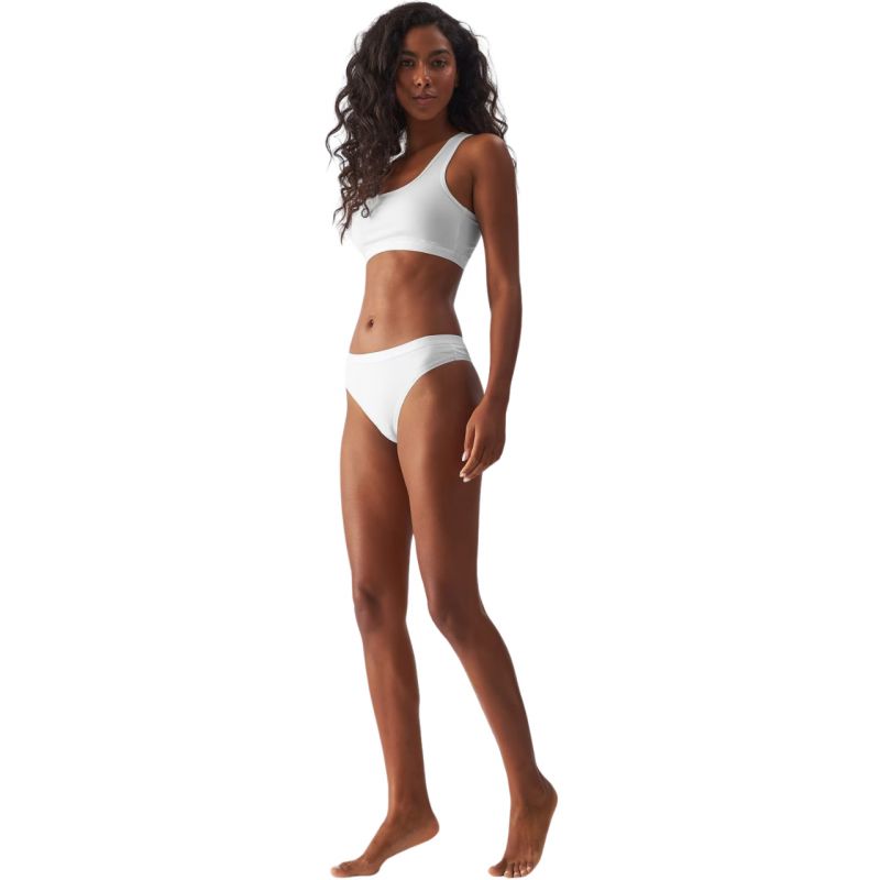 Thong panties 4F W 4FWMM00UPTSF026 10S Clothing/Lifestyle/Bielizna damska/Calvin Klein 4F