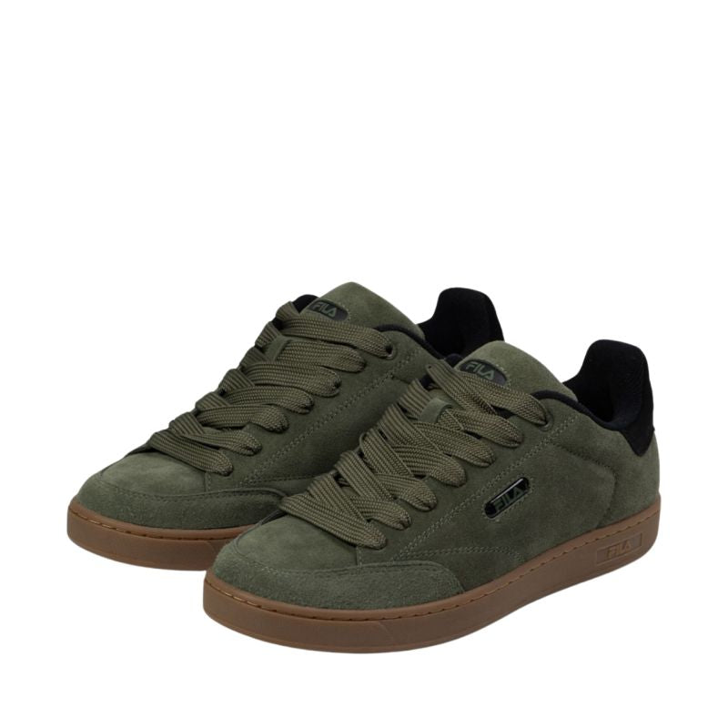 Fila Boldbay M FFM0437 63079 shoes Footwear/Lifestyle/Fila Your Sports Performance